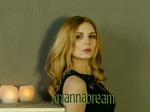 Arianna_Dream