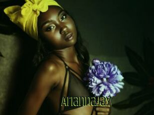 AriannaJay