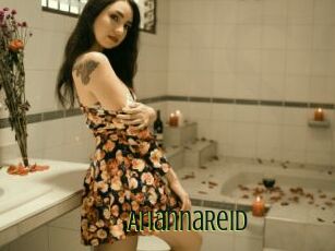 AriannaReid