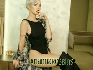 AriannaRobbins