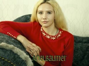 ArielBaumer