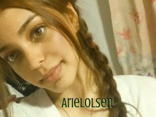 ArielOlsen
