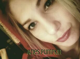 Aries_Pumpkin