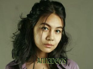 ArinaDevis