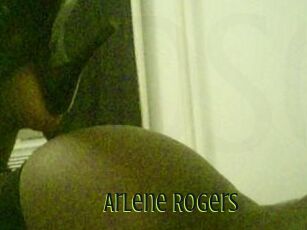 Arlene_Rogers