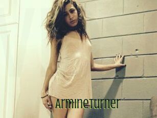 Armine_Turner