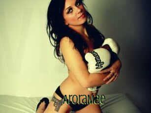AroraMae