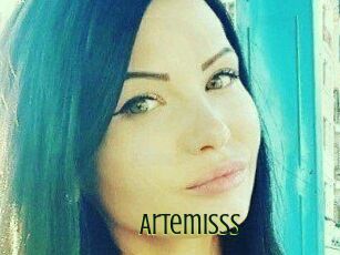 Artemisss