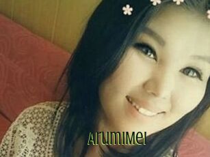 ArumiMei