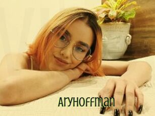 AryHoffman