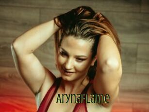 ArynaFlame