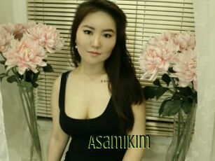 AsamiKim