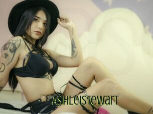 AshleiStewart