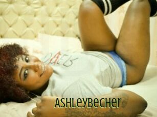 AshleyBecher