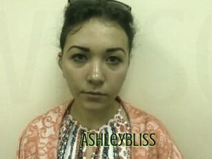 AshleyBliss