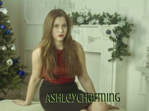 AshleyCharming