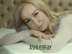 AshleyFay