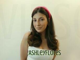 AshleyFlores