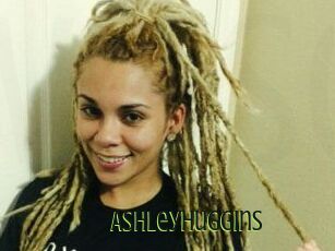 Ashley_Huggins