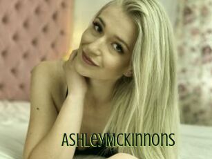 AshleyMcKinnons