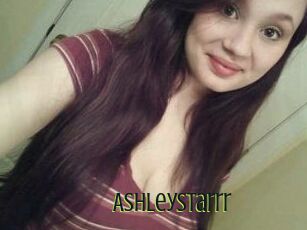 AshleyStarrr