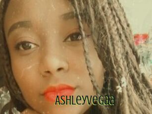 AshleyVegaa