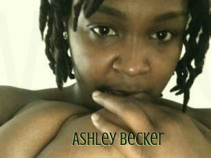 Ashley_Becker