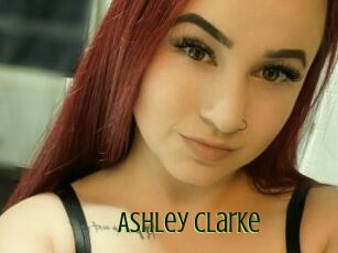 Ashley_Clarke