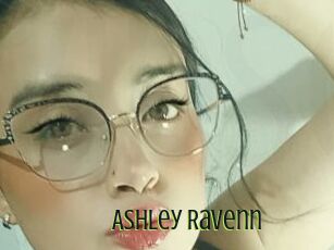 Ashley_Ravenn