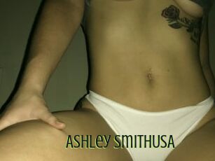 Ashley_SmithUSA