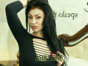 AshlyJane
