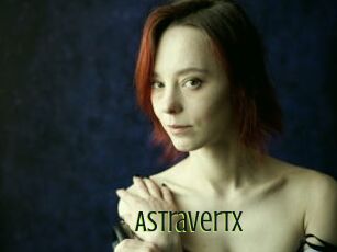 AstravertX
