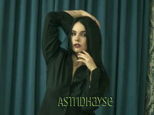 AstridHayse