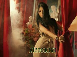 AteneaChar