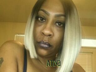 Atiya