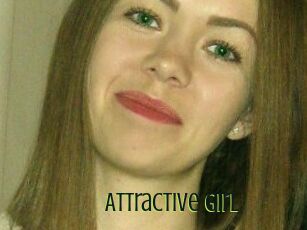 Attractive_Girl