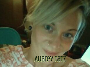 Aubrey_TatZ
