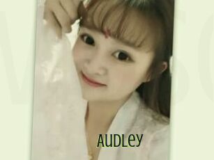 Audley