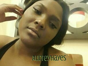 Audrey_Hayes