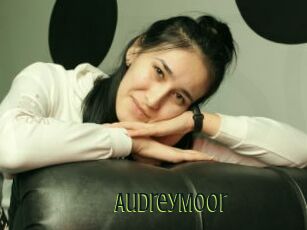 AudreyMoor