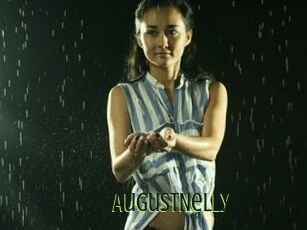 AugustNelly