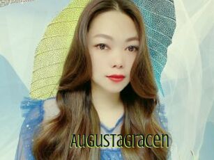 AugustaGracen