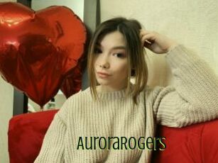 AuroraRogers