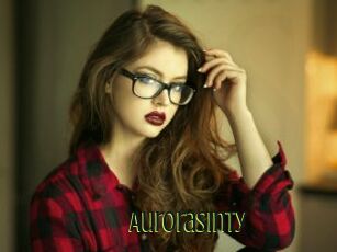AuroraSinty