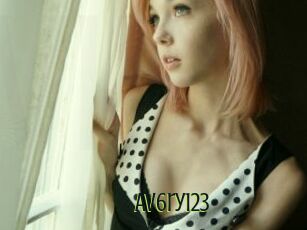 Av6ry123