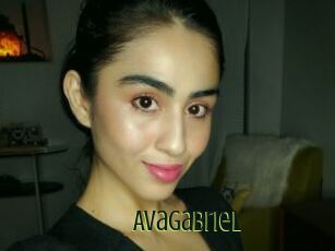 AvaGabriel