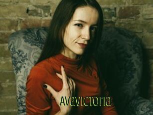 AvaVictoria