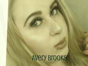Avery_Brooks