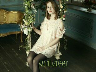 AvrilGreer