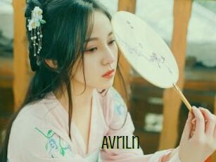 Avriln